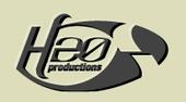 h20productions