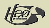 H20 Productions profile picture