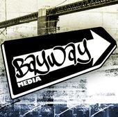 BAYWAY MEDIA profile picture