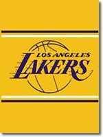 Lakers profile picture