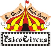 Le Grand Psicocircus Rock Band profile picture