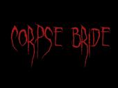 Corpse Bride (Official) profile picture