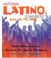 latinocongreso2007
