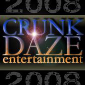 Crunk Daze Ent. profile picture