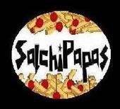 salxipapas profile picture