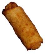 egg roll profile picture