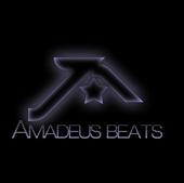 AMADEUS a.k.a. MO-ART BEATS profile picture