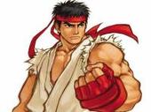 ~Ryu~ profile picture