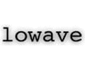 lowave_label