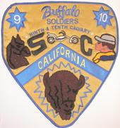 Buffalo California profile picture