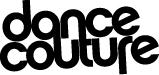 DANCE COUTURE profile picture