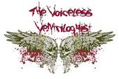 The Voiceless Ventriloquist (NEW DEMO SONG UP NOW) profile picture