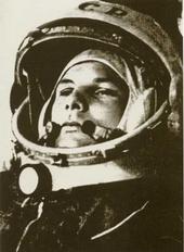 mMuzak Gagarin profile picture