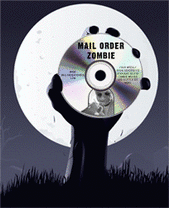 Mail Order Zombie profile picture