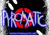 PYROMATIC profile picture