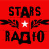 STARS RADIO profile picture