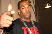Busta Rhymes profile picture