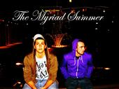 The Myriad Summer ( Bryan Roth ) profile picture