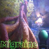 MIGRAINE profile picture