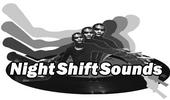 NightShiftSounds profile picture