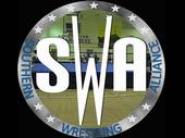 swawrestling2008