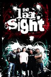 THE LAST SIGHT (In the studio!!!) profile picture