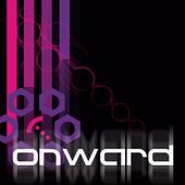 ONWARD RECORDINGS profile picture