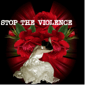 Stop the Violence profile picture