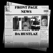 DA HUSTLAZ OFFICAL PAGE profile picture