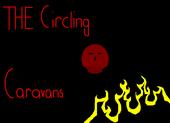 The Circling Caravans profile picture