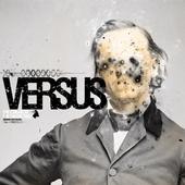 Versus Apparel profile picture