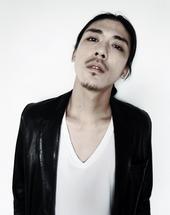 DJCODE profile picture