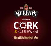 Cork X S W Festival profile picture