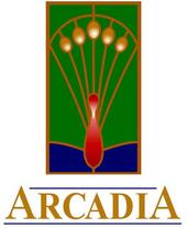 Arcadia profile picture