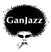 GANJAZZ 340 HIP HOP RAGGA FUNKATETO BOQUERON profile picture