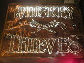 whiskeythieves