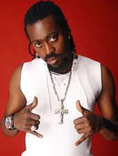 Beenie Man profile picture