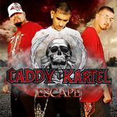 CADDY KARTEL profile picture