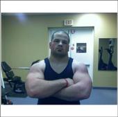 Panks (hardbody status) profile picture