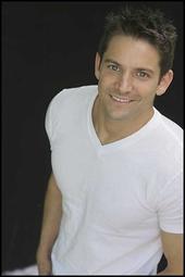 98 Degrees "Jeff Timmons" NEW MUSIC profile picture