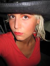 Rockid [anke <3 halbi.] profile picture