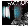 Faction Records profile picture