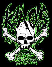 WWW.KAOSRADIOAUSTIN.ORG profile picture