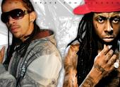 AGGRO Lil Wayne & StaticMajor Lollipop uk DOWN profile picture