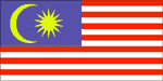 malaysiaku