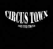 CIRCUS TOWN profile picture