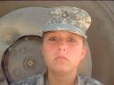 GI Jane!!! profile picture