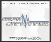 gearorphanage