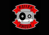 GILLER BATTLE CREW profile picture