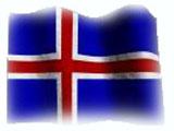 Iceland profile picture